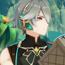 tasty beef universe Discord server icon