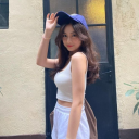 unnamed lol .gg/anon Discord server icon