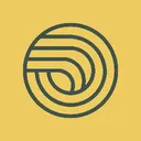 Aphantasia + Anendophasia