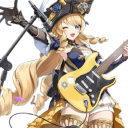 .gg/ᴇᴠᴇɴɪɴɢ ʟɪʙʀᴀʀʏ ʟᴏᴜɴɢᴇ Discord server icon