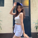 trixx Discord server icon