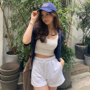 Tenshoku Discord server icon