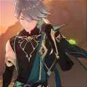 ₍ ✦ ₎ ׂ៹osoroshi 𓏻  ۟  .