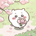 𓂃 ◖🪷 ⺌﹒Yumeland﹒✿ Discord server icon