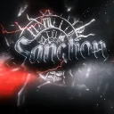 SANCTION #FR