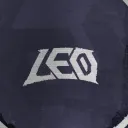𝐿𝑒𝑜 𝐜𝐨𝐦𝐦𝐮𝐧𝐢𝐭𝐲