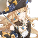 ✿    𓈒 𓈒 𓈒    Sky    ׂ   ࣪   ୨ৎ