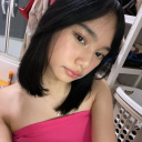 spooky sanctuary ˖ ࣪ ִ𖤐 dark decor ᛝ coven ᛝ personalisation ᛝ eerie forever Discord server icon