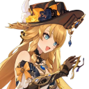 Grace's Guardians ʚ Gaming Discord server icon