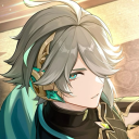 Sanctuary Discord server icon