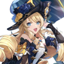 The Madhouse Ward Discord server icon