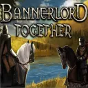 Bannerlord Together: A Co-op Mod