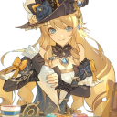 ◆ Sapphire Sanctuary ◆ Discord server icon