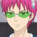 ✮`,— 𝙖𝙪𝙩𝙪𝙢𝙣𝙭 .ᐟ.ᐟ Discord server icon