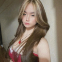 🎪⋅˚₊‧ ୨୧ ‧₊˚ ⋅🎭carnival🎠 𖤐⊹₊ 🎡⋆ Discord server icon