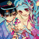 ♡ॱ𓏽      ◡◡   𝒌iyaro ׅ    ੭