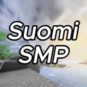 SuomiSMP