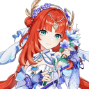 天使 || Cherubim Discord server icon