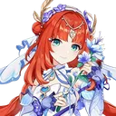 天使 || Cherubim
