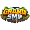 Grand SMP | Deutsch