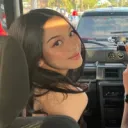 Serenaciel