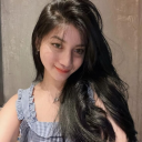 Snorkmimi World Discord server icon