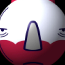 ℝ𝕖𝕝𝕒𝕩 𝕚𝕟𝕟