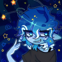 //    ヤ .        @ ALIENZONE      ◟     ⨯ Discord server icon