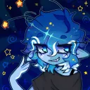 //    ヤ .        @ ALIENZONE      ◟     ⨯