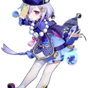 Manga & More Discord server icon