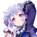 VoidRiseSMP Discord server icon