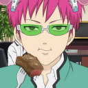 Cherry Sundae (MCBE) Discord server icon