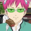 Cherry Sundae (MCBE)