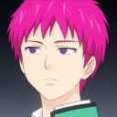 The wilderness outpost Discord server icon