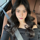 Apex Solutions Discord server icon