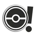 PokeMMO Showdown