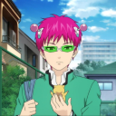 GameCY Play Discord server icon