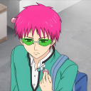 𓃰『 MysticRealmMC 』𓃰 Discord server icon