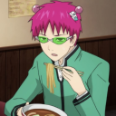 Excatedra Workshop Discord server icon