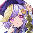 Werewolf SMP Public! Discord server icon