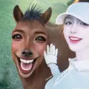 Need a mommyyy 😭✌ discord icon