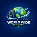 World Wide Vending
