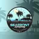 Seafront Roleplay