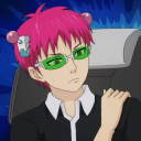 MXS2 Discord server icon