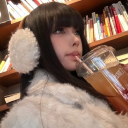 Playground Discord server icon