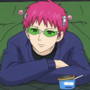 Janky Existence Discord server icon