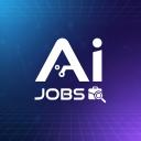 AI Jobs