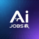 AI Jobs Discord server icon
