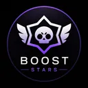 BoostStars