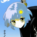 semp 3 Discord server icon